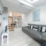 ⟬la Maisonnette De Severine⟭ בית נופש