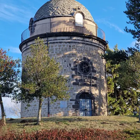 ⟬la Maisonnette De Severine⟭ Holiday home *